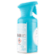 Air Wick Pure Profumo di Primavera Spray Automatico per Ambienti Ricarica 250 ml