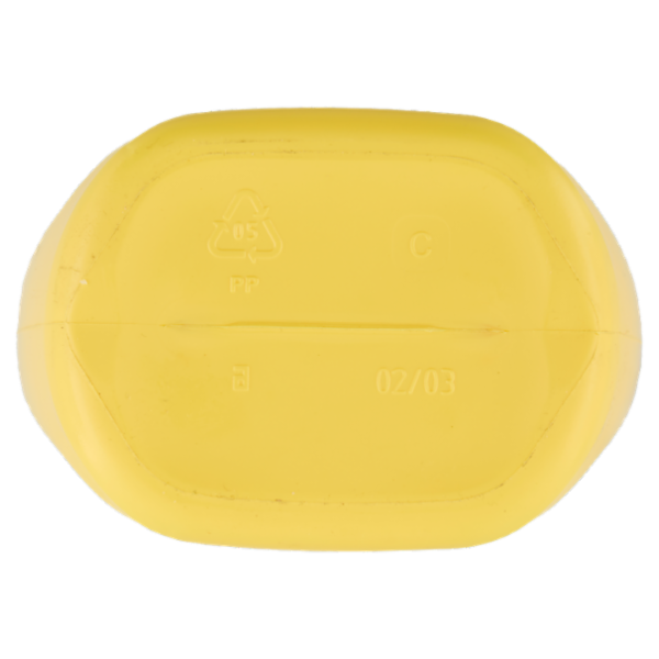 Develey Maionese Classica 875 ml