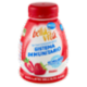 bella vita Fragola 200 g