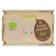 Consilia 6 Uova Fresche di Vario Calibro Biologiche