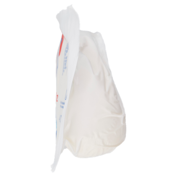 Bianca Bontà Mozzarella per Pizza 400 g