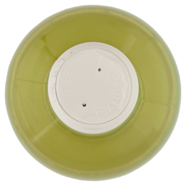 Pasqua Custoza DOC 750 ml