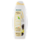 Vidal Milky Vanilla Bagnodoccia Vellutante Latte e Vaniglia 600 ml