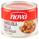 nova Famigliola Gialla Funghi Trifolati 180 g