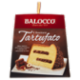 Balocco il Panettone Tartufato 800 g