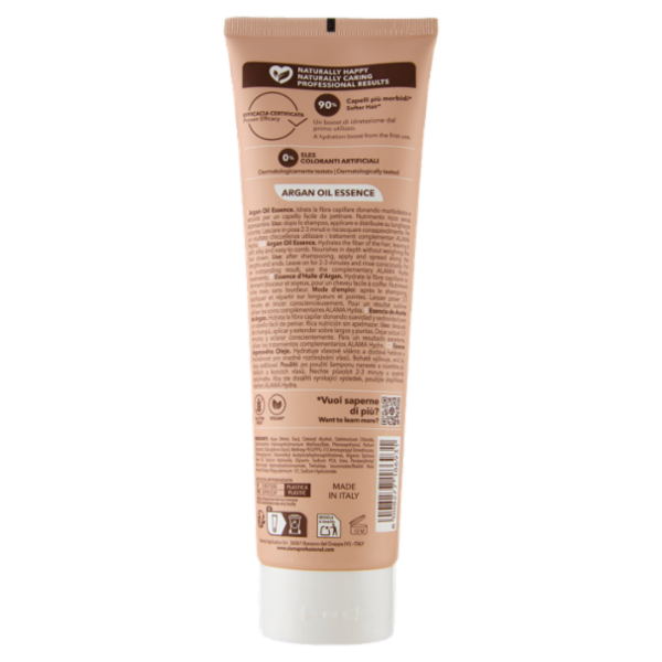 Alama Professional Hydra Conditioner Idratante 300 ml