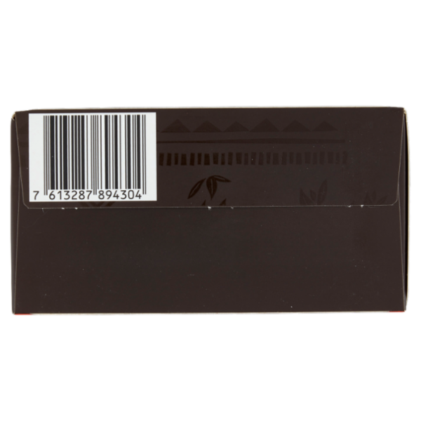 STARBUCKS Single Origin Colombia by Nespresso Caffè Espresso 36 capsule 202 g