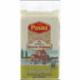 Pasini Riso Integrale 1 kg
