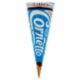 Cornetto Classico 75 g