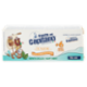 Pasta del Capitano Junior Captain +6 Anni Menta Dolce 75 ml