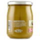 Pistì Crema Spalmabile al Pistacchio 600 g