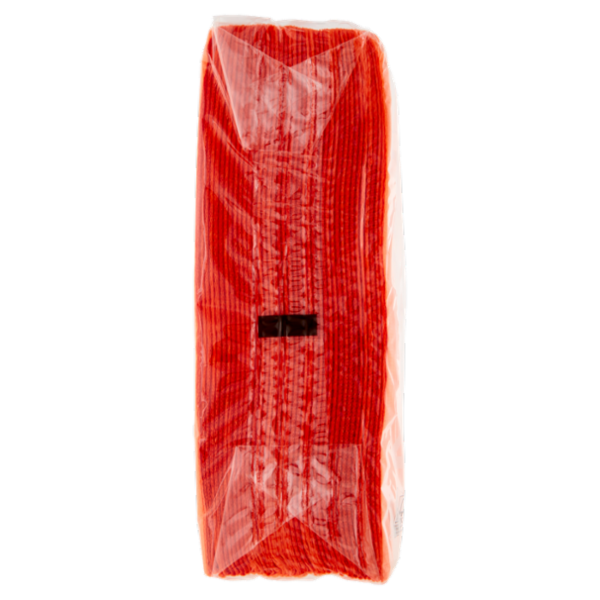 Consilia Tovaglioli 2 Veli 38x38 cm Arancione 40 pezzi