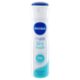 Nivea Dry Fresh Spray 150 ml