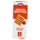 Selex Schiacciatina Gusto Pizza 6 Porzioni da 37,5 g