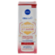 Nivea Cellular Luminous630 Anti-Macchie Siero Anti-Età & Anti-Macchie 2-in-1 30 ml