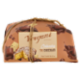 Vergani Colomba Tre Cioccolati 750 g