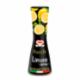 Spezie Spray Cuore Di Limone 40gr Turci
