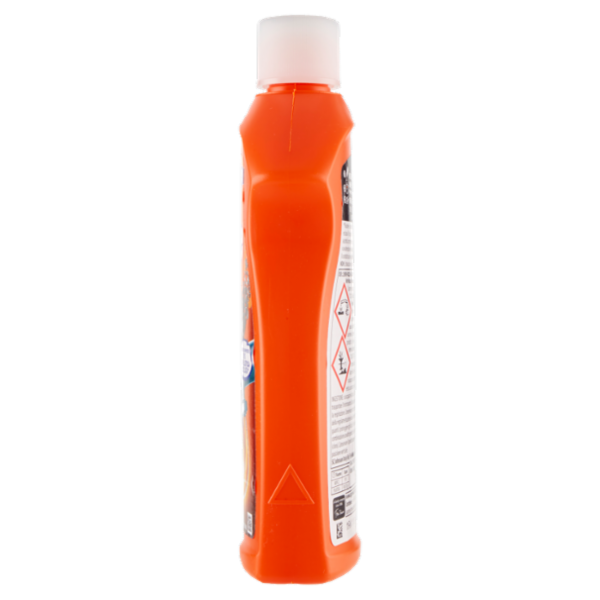 Mr Muscle Monodose Rapido 500ml