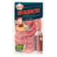 Negroni Salame Negronetto 75 g