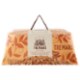 Tre Marie Colomba Caramel Dorè 900 g