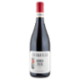 Fontanafredda Barbera d'Alba DOC 750 ml