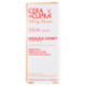 Cera di Cupra Ricette di Miele Cica Serum Fluido Essenziale Riparatore 30 ml