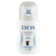 Lycia invisible Fast Dry roll-on 48h 50 ml