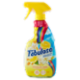 Fabuloso detersivo spray sgrassatore Freschezza Limone 600 ml