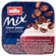 müller Mix Yogurt Bianco Più Fiocchi al Cioccolato 150 g