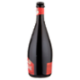 baladin birra nazionale ambrata 750 ml
