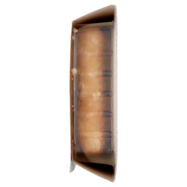 Giravolte Tre Formaggi 2 x 85 g