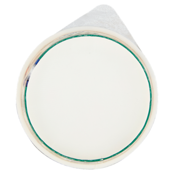 mila Bio Yogurt Intero Vaniglia 150 g