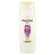 Pantene Shampoo+Balsamo+Trattamento 3in1 Multi-Nutriente Forti & Folti 225 ml