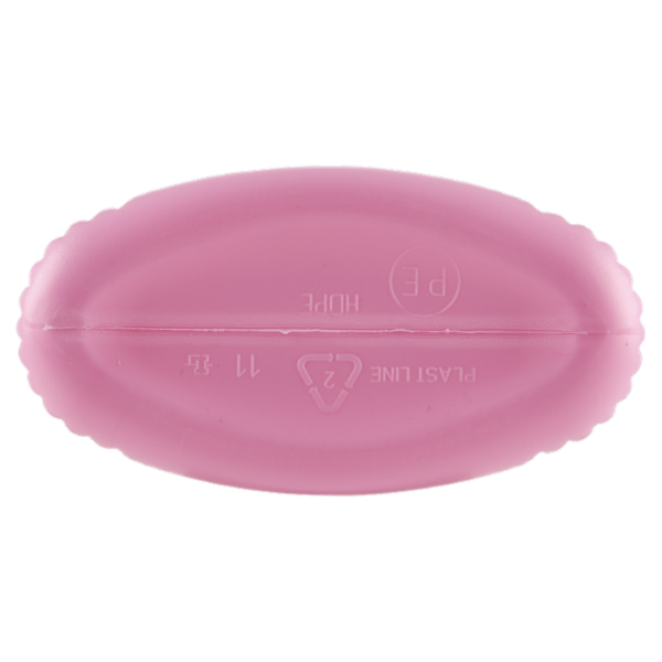 Chilly delicato Detergente Intimo 200 ml