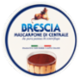Brescia Mascarpone di Centrale 250 g