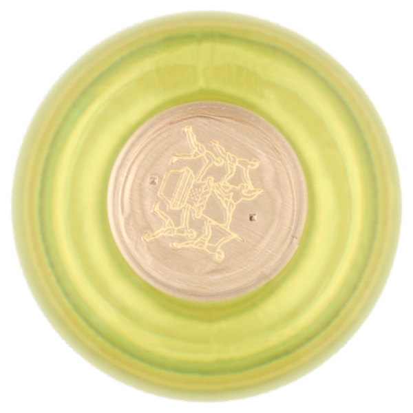 Sella & Mosca i Piani Nuraghe Majore Vino Bianco 750 ml