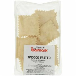 Gnocco Fritto 170g