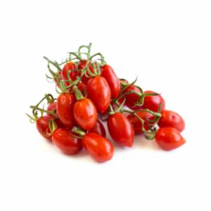 Pomodori Datterino