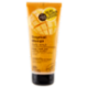 Skin Super Good Tropical Mango Body scrub 200 ml