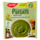 Findus Minestrone Tradizione Passato Delicato - con Verdure IGP e DOP 600 g