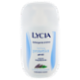 Lycia detergente intimo formula protettiva pH 4.5 con Antibatterico Naturale 200 ml