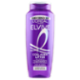 Elvive Collagen Lifter Shampoo Volumizzante 300 ml