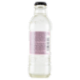 Franklin & Sons Pink Grapefruit Tonic Water with Bergamot 200 ml