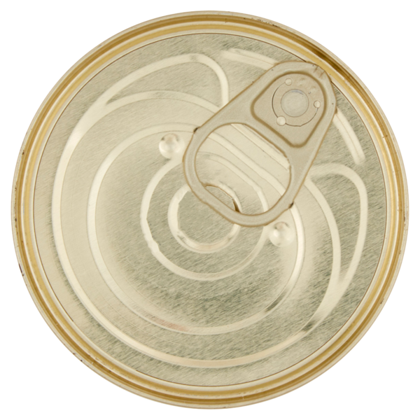 nova Funghi Veneti Champignon Trifolati 180 g