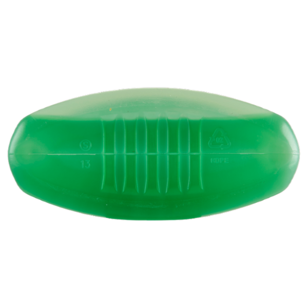 Last al Limone 950 ml