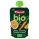 Plasmon semplicemente bio mela, carota, arancia e limone 100 g