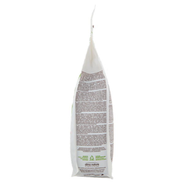 almo nature Daily con Tonno e Salmone Adult Cat 1,2 kg