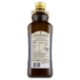 Costa d'Oro l'Extra Non Filtrato Fruttato Olio Extra Vergine di Oliva 750 ml