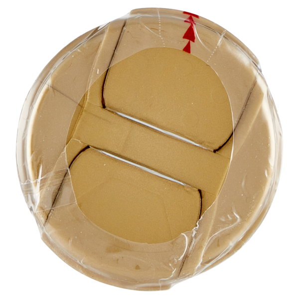 Cannamela Insaporitore per Carni Arrosto e alla Griglia 90 g