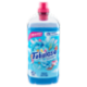 Fabuloso ammorbidente concentrato profumato Fresco Mattino 1,9 L